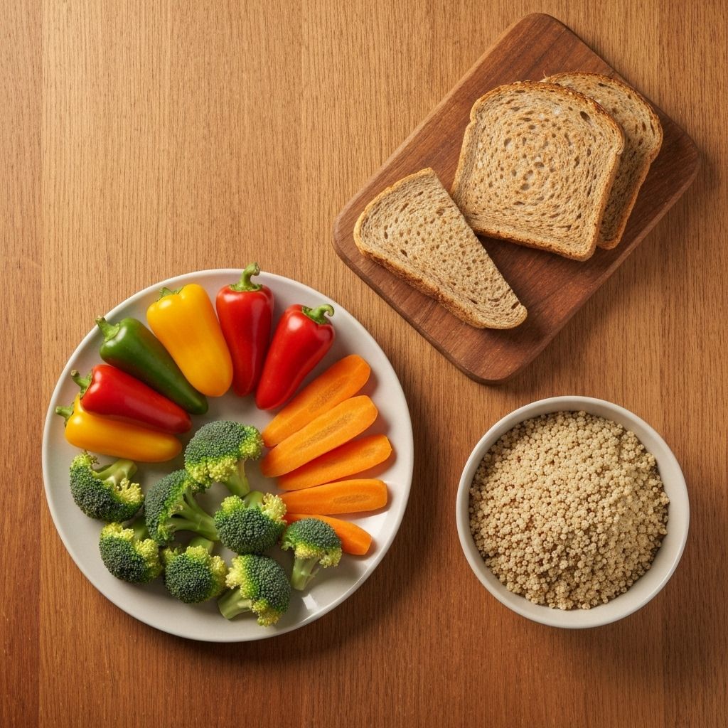 Planes personalizados