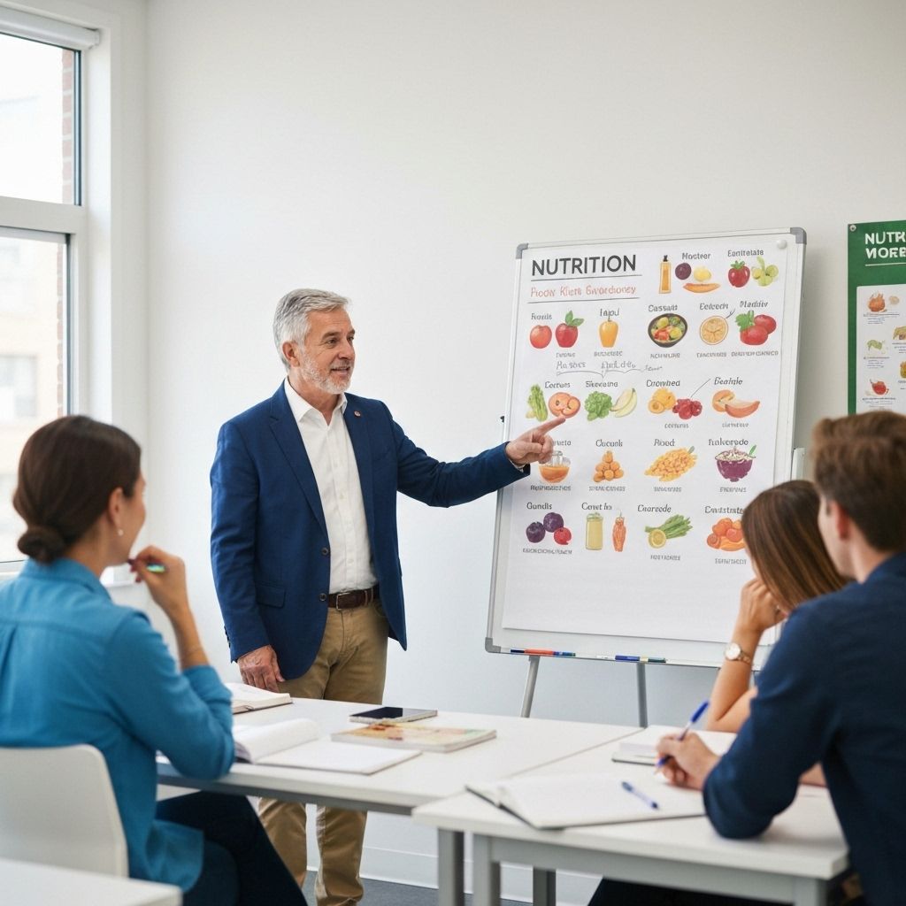 Alimentación vegetal